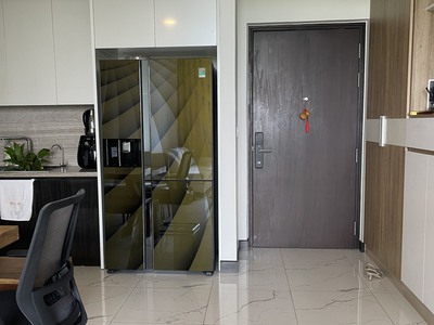 Bán gấp căn hộ 2pn giá 12 tỷ ,full nt cao cấp 3