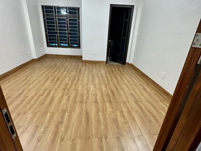 Cho thuê nhà làm văn phòng, nhà ở, tại khu Đô thị Mỗ Lao và khu đô thị mới Phú Lương, Hà Đông, HàNội 2