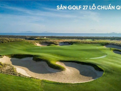 Caraworld cam ranh nhà phố 3 tầng full nội thất sở hữu vĩnh viễn 3