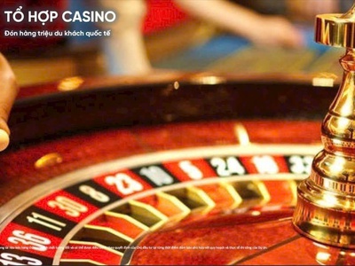 Caraworld cam ranh nhà phố 3 tầng full nội thất sở hữu vĩnh viễn 2