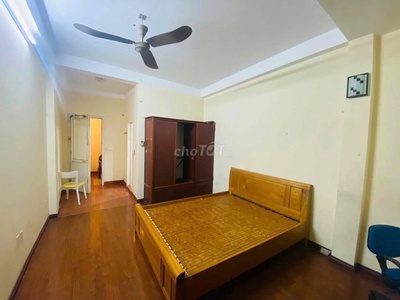 Cho thuê nhà mặt phố 5tầng, 30m2 nội thất - 63 lý thường kiệt, p.phú la, q.hà đông, hn dt: 30m2, 3