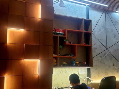 Căn hộ 3 phòng ngủ tại oct3a kđt resco, 160m2 giá 6.95 tỷ, tầng trung view công viên 2