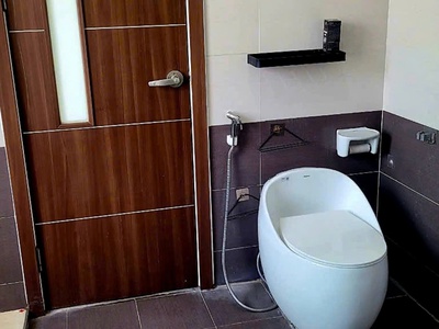 Căn hộ 3 phòng ngủ tại oct3a kđt resco, 160m2 giá 6.95 tỷ, tầng trung view công viên 3