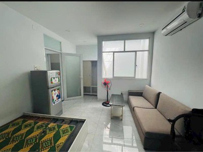 Siêu phẩm 4 tầng mặt tiền nguyễn tuyển sát nguyễn duy trinh quận 2 - kinh doanh đa ngành vị trí đắc 3