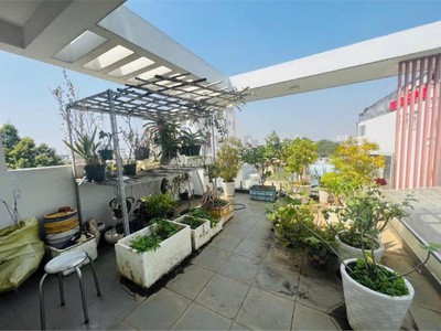 Siêu phẩm 4 tầng mặt tiền nguyễn tuyển sát nguyễn duy trinh quận 2 - kinh doanh đa ngành vị trí đắc 4