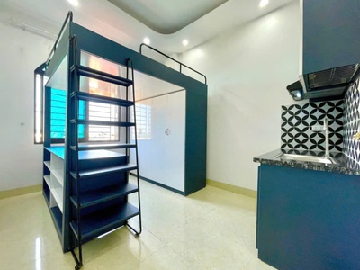 Nhà mới nguyên seal tại 70 văn trì   cầu diễn , minh khai - bắc từ liêm - hà nội 0