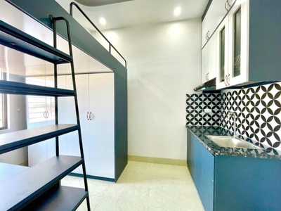 Nhà mới nguyên seal tại 70 văn trì   cầu diễn , minh khai - bắc từ liêm - hà nội 1