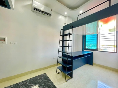 Nhà mới nguyên seal tại 70 văn trì   cầu diễn , minh khai - bắc từ liêm - hà nội 2