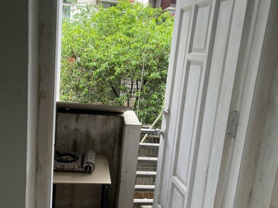 Chính chủ có phòng cho thuê giá rẻ đầy đủ tiện nghi tại mai dịch, cầu giấy 2