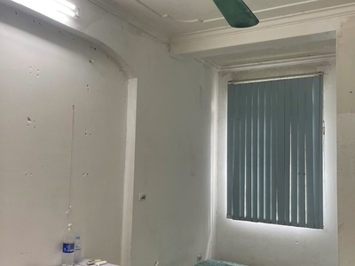 Chính chủ có phòng cho thuê giá rẻ đầy đủ tiện nghi tại mai dịch, cầu giấy 3