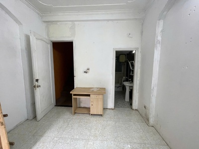 Chính chủ có phòng cho thuê giá rẻ đầy đủ tiện nghi tại mai dịch, cầu giấy 1