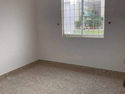 Cho thuê căn hộ chung cư tại 58, hoa sứ, phường 7, quận phú nhuận 2