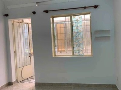 Cho thuê căn hộ chung cư tại 58, hoa sứ, phường 7, quận phú nhuận 3