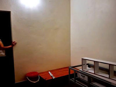 6.9 tỷ có nhà đẹp - ở luôn phố nguyễn văn cừ- long biên,  41m2, 5 tầng,mt 3.7m. 4