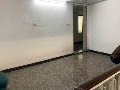 Chính chủ có cửa hàng cho thuê ở xa la - hà đông - hà nội 4
