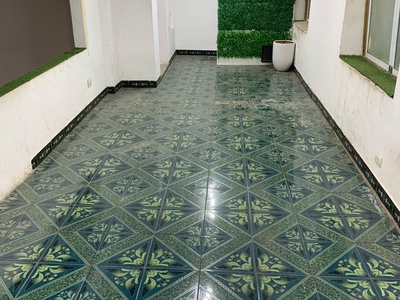 Chính chủ có cửa hàng cho thuê ở xa la - hà đông - hà nội 3