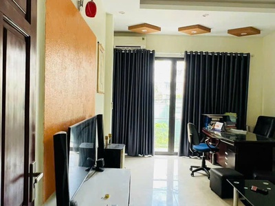 Bán nhà liền kề dọc bún- văn khê phân lô- ô tô tránh- kd 55mx6 tầng 14.2 tỷ. 3