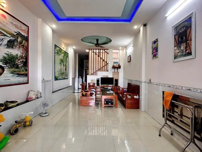 Bán nhà 1 lầu 1 trêt 3.95 tỷ, trong chung cư phú thịnh p.long bình tân - biên hoà,vòng xoay cổng 11 2