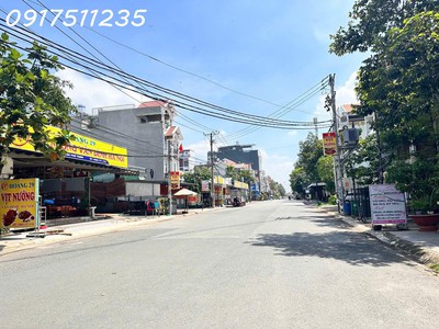 Bán nhà 1 lầu 1 trêt 3.95 tỷ, trong chung cư phú thịnh p.long bình tân - biên hoà,vòng xoay cổng 11 0