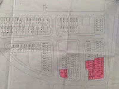 Siêu phẩm duy nhất 2 mặt tiền kdc phường bách quang tp sông công 0