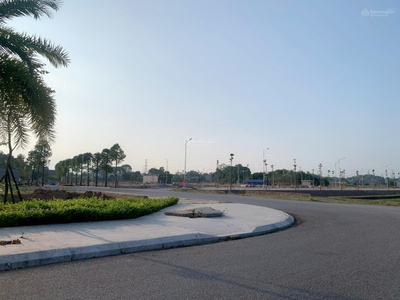 Siêu phẩm duy nhất 2 mặt tiền kdc phường bách quang tp sông công 4