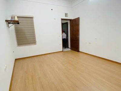 Bán nhà nguyễn trãi, thanh xuân - 52m x 4 tầng x 5pn rộng gia đình xây kiên cố cực đẹp - chỉ 100m 0