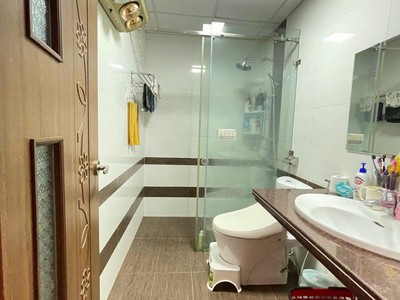 Bán nhà đình đông dt 56m2 3 tầng, giá 3,5ty 4