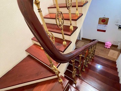 Bán nhà đình đông dt 56m2 3 tầng, giá 3,5ty 1