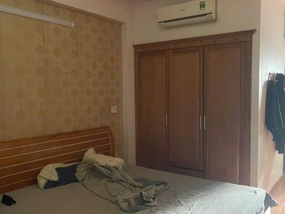 Bán nhà 4 tầng Nguyễn Bỉnh Khiêm, Đông Nam Cường, TP HD, 68m2, mt 4m, view công viên 4