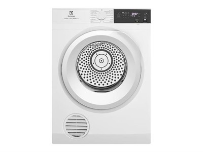 Máy giặt, máy sấy LG, Electrolux, Panasonic, Samsung, Toshiba...nhìn là mê, giá miễn chê 1