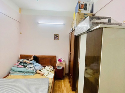 Nhanh tay sở hữu ngay căn 2 ngủ 66m sử dụng tòa TTTM Xa La,Phúc La,Hà Đông. 1