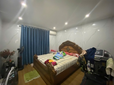 Duy nhất. Nhà 41mx 4 tầng Thiết kế đẹp sang nhất đường Miếu Hai Xã Cần bán GẤP 2