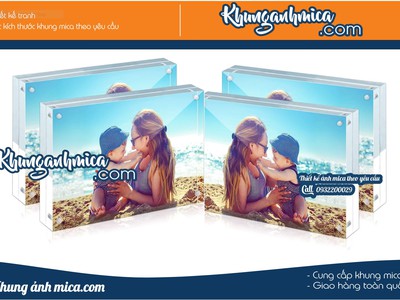 Nhu cầu trang trí văn phòng cho năm 2024 là loại vật liệu nào 0