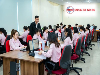 Dịch vụ kiểm toán báo cáo tài chính uy tín 0