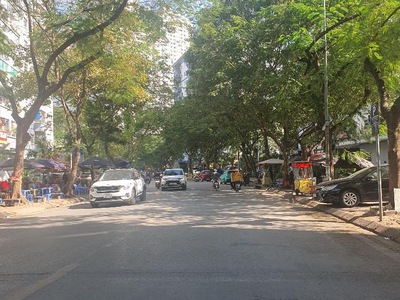 Đất Linh Đàm, ô tô vào nhà, 50m2, MT4.2m, gần chợ, trường học, 10.8 tỷ 4