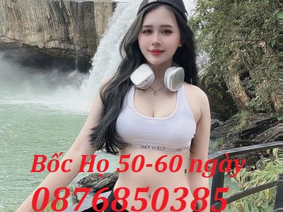 Cho Bốc Họ Hà Nội 50,60n cả giấy tờ photo 0