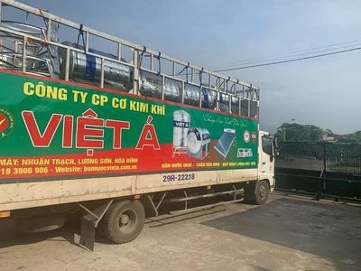 Chỉ 1.750.000vnd   Bồn inox 500 lít, 1000 lít 2