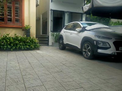 Bán nhà c4 ngõ 390 ngọc thụy, dt rộng 67, ngõ oto tải thông, view thoáng, giá chỉ 5,x tỷ tl. lh: 0