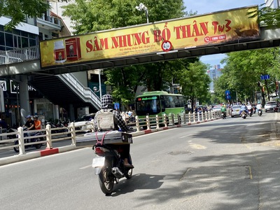 Nhà đẹp - giá tốt - vị trí đắc địa tại phường trung liệt, quận đống đa, thành phố hà nội 0