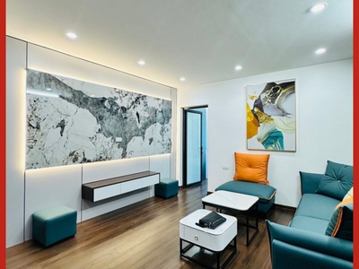 Bán căn hộ tt, vip khuất duy tiến, thanh xuân, 90m2, 3pn, 1pk, 3.3 tỷ 0