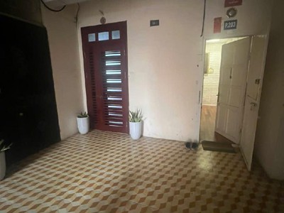 Bán căn hộ tập thể tầng 2, 86m2 sđcc. giá: 4.280 triệu - lh: 033 801 4935 3