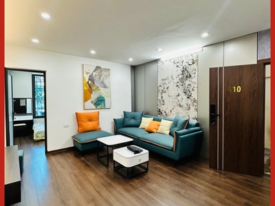 Bán căn hộ tt, vip khuất duy tiến, thanh xuân, 90m2, 3pn, 1pk, 3.3 tỷ 1