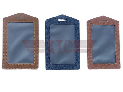 Uy tín chất lượng các mặt hàng đồ d ,a thật 1