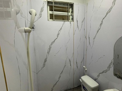 Chính chủ cho thuê phòng đường nguyễn gia trí / giá từ 3tr5 4