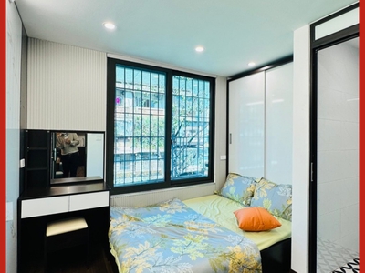 Bán căn hộ tt, vip khuất duy tiến, thanh xuân, 90m2, 3pn, 1pk, 3.3 tỷ 2