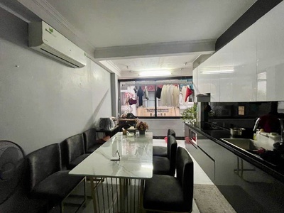 Nhà đẹp - giá tốt - vị trí đắc địa tại phường trung liệt, quận đống đa, thành phố hà nội 2