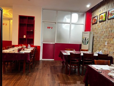 Bán nhà mặt phố trần văn lai, mỹ đình sông đà, 145m2, 5 tầng, kinh doanh đỉnh 2