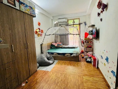 Bán nhà 3 tầng mặt phố bế văn đàn, hà đông, hà nội -  kinh doanh cực đỉnh 3