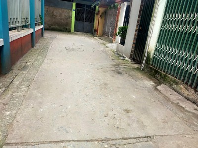 Bán nhà c4 ngõ 390 ngọc thụy, dt rộng 67, ngõ oto tải thông, view thoáng, giá chỉ 5,x tỷ tl. lh: 4