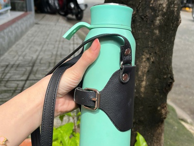 Uy tín chất lượng các mặt hàng đồ d ,a thật 4